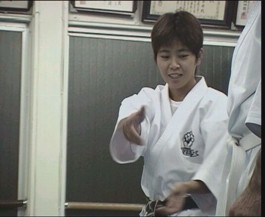 Card image cap